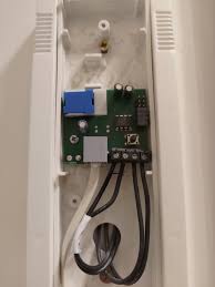 Image result for codefon