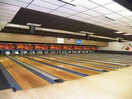 Image result for Airthrey Spa Bowling Club
