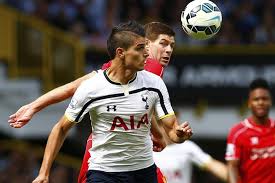 Image result for Hotspurs Football Club