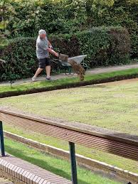 Image result for Murch Bowling Club