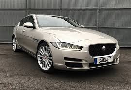 Image result for Ingot 2016 Jaguar