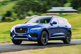 Image result for Blue Fire 2016 Jaguar