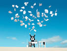Open-Access “Mega” Journal to Launch - IEEE - The Institute