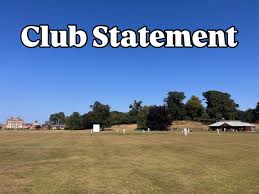 Image result for Frankton Cc