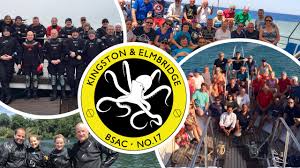 Image result for Guildford Bsac