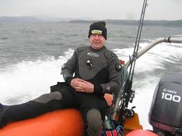 Image result for Hartlepool Divers Bsac Branch 0985