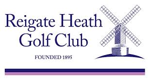Image result for Reigate Heath Golf Club