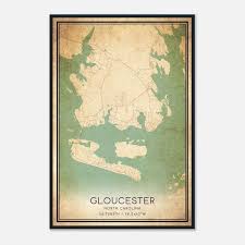 Image result for North Gloucester