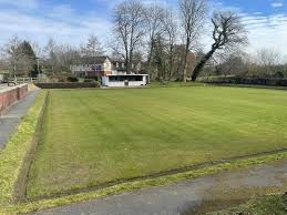 Image result for Roebuck Bowling Club