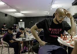 Image result for Chess Vale Bowling Club