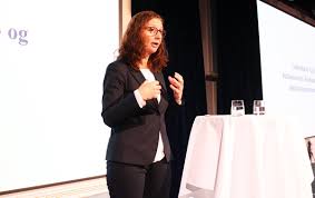 Image result for Gunn Karin Gjul