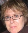 Barbara O'Connor; Occupation: