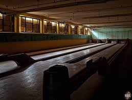 Image result for Harefield Hospital Bowling Club