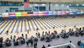 Image result for Brinnington Park (Veterans) Bowling Club