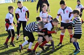 Image result for Ciyms Rugby Football Club