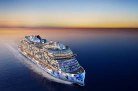 Image result for Prima Sub-Aqua