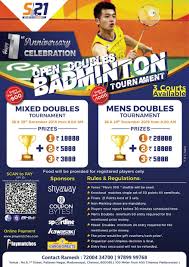 Image result for Redways Badminton Club