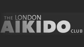 Image result for London Aikido Club