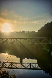 Image result for 第二五ヶ瀬川橋梁