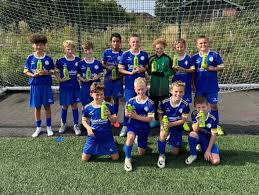 Image result for Cheadle & Gatley F C