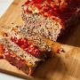 pieczeñ rzymska url?q=https://www.allrecipes.com/recipe/133640/the-most-easy-and-delish-meatloaf-ever/ from www.allrecipes.com