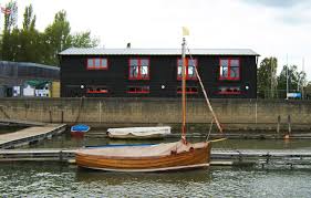 Image result for Deben Rowing Club
