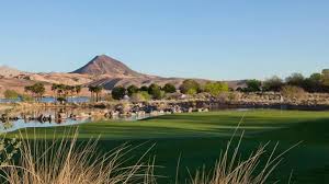 Image result for South Shore Cc