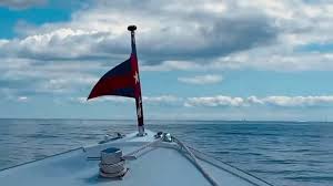 Image result for York University Sailing Club