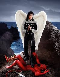 Image result for David LaChapelle