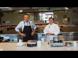 Image result for Tate & Lyle Bowling Club