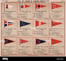 Image result for Henley Sailing Club