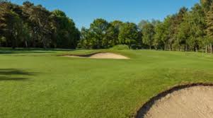 Image result for Eaton Golf Club