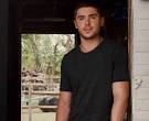 The Lucky One