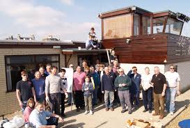 Image result for Downs Sailing Club
