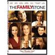 The Family Stone