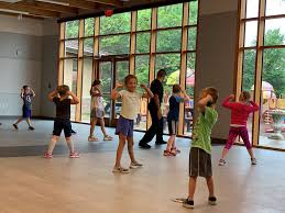 Image result for ATA Martial Arts Manchester