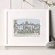      "1st anniversary present ideas Visalia"