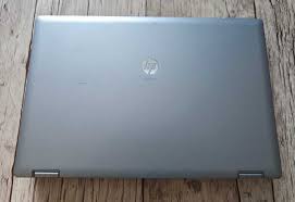 Image result for hp nc8430