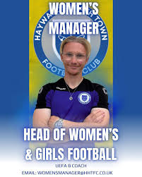 Image result for Haywards Heath Town Ladies Football Club