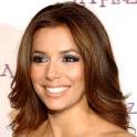 eva jacqueline longoria sex tape