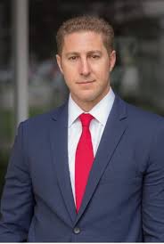 Image result for Kerris Millman (Manager)