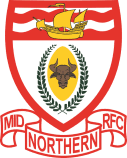 Image result for Northern Rugby Football Club