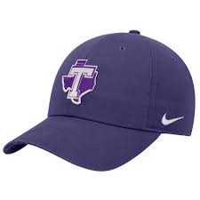 Image result for Tarleton Cricket Club
