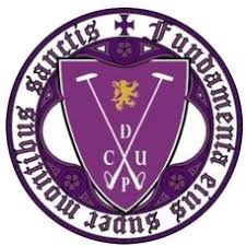 Image result for Durham University Floorball Club