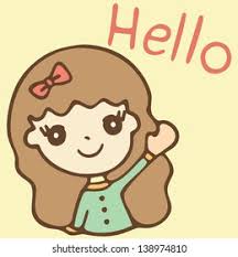 Image result for хелло