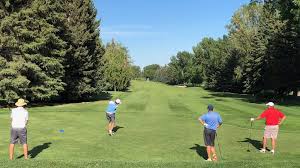 Image result for Earls Gc