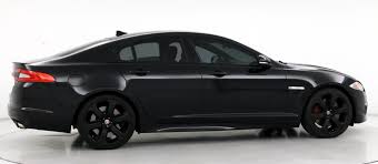 Image result for Black Amethyst 2015 Jaguar