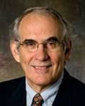 Charles Hirschman, Ph.D.,