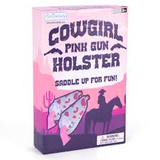 Image result for horse girl gun