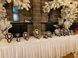 Image result for Whitby Cricket Club